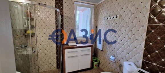 1 bedroom Apartment in Ravda, Bulgaria No. 417 9