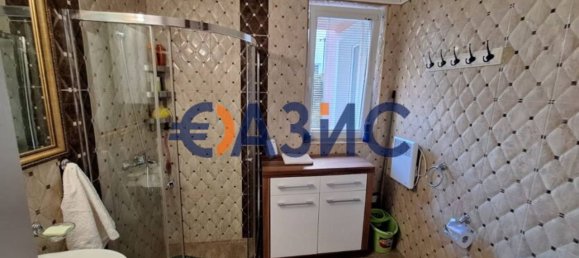 1 bedroom Apartment in Ravda, Bulgaria No. 417 10