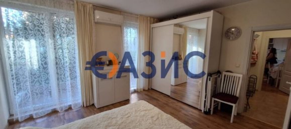 1 bedroom Apartment in Ravda, Bulgaria No. 417 6