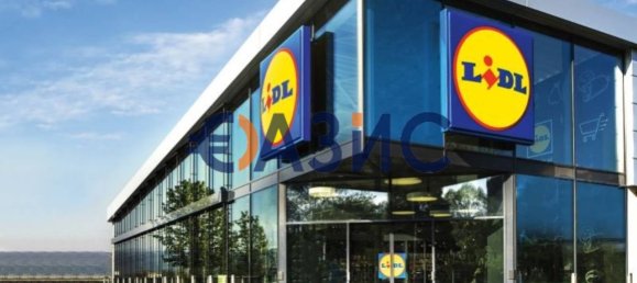 1 bedroom Apartment in Ravda, Bulgaria No. 417 26