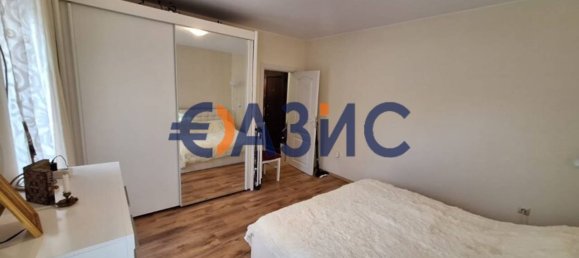 1 bedroom Apartment in Ravda, Bulgaria No. 417 8