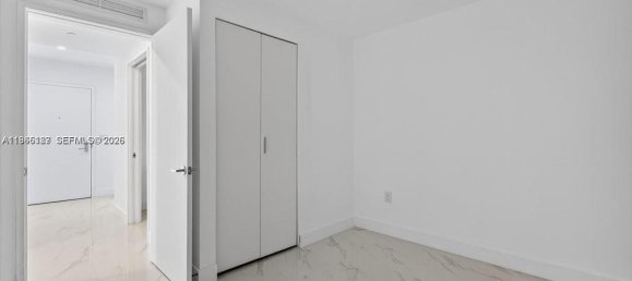 3 Schlafzimmer Gewerbliche Immobilien in Miami, USA, Nr. 615593 19