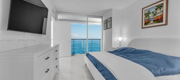 3 Schlafzimmer Gewerbliche Immobilien in Miami, USA, Nr. 615593 30