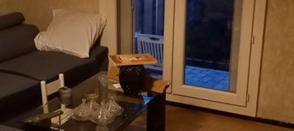 Apartamento T2 em Marseille, France N.º 333443 2