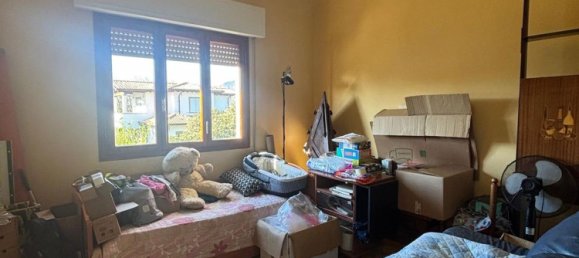 5 rooms Penthouse in Pietrasanta, Italy No. 45260 12