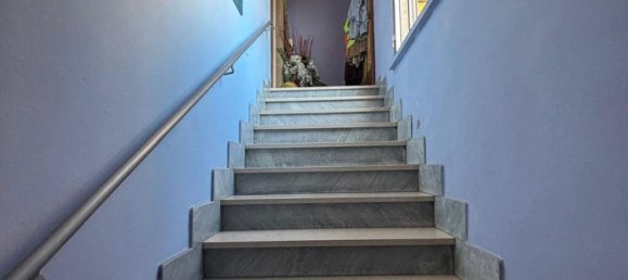 5 rooms Penthouse in Pietrasanta, Italy No. 45260 2