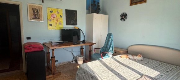 5 rooms Penthouse in Pietrasanta, Italy No. 45260 18