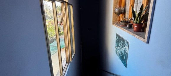 5 rooms Penthouse in Pietrasanta, Italy No. 45260 21