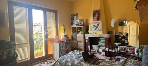 5 rooms Penthouse in Pietrasanta, Italy No. 45260 13