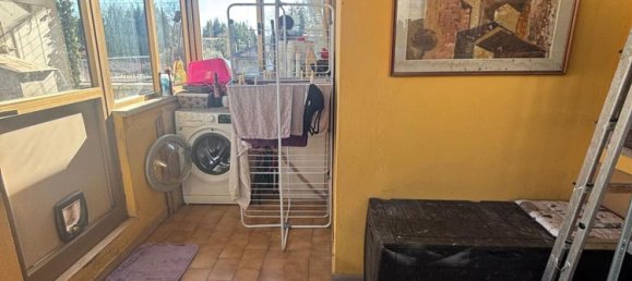 5 rooms Penthouse in Pietrasanta, Italy No. 45260 9