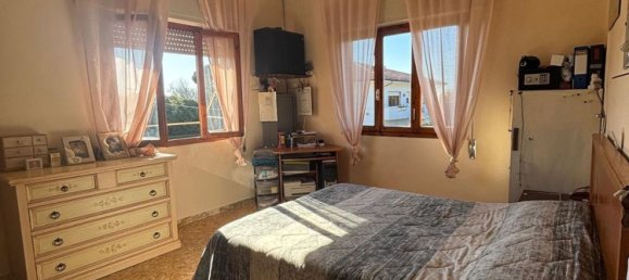 5 rooms Penthouse in Pietrasanta, Italy No. 45260 16