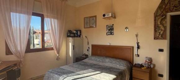 5 rooms Penthouse in Pietrasanta, Italy No. 45260 15