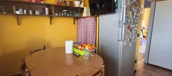 5 rooms Penthouse in Pietrasanta, Italy No. 45260 8