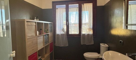 5 rooms Penthouse in Pietrasanta, Italy No. 45260 19