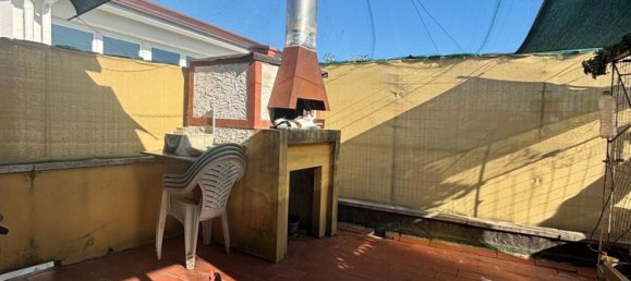 5 rooms Penthouse in Pietrasanta, Italy No. 45260 10