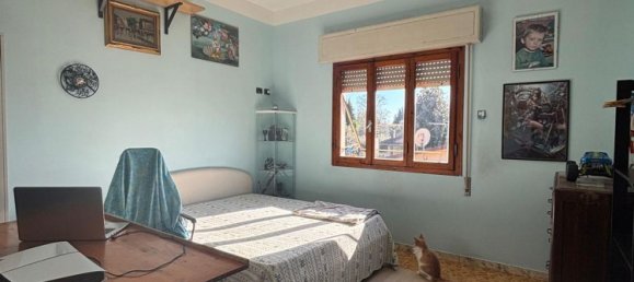 5 rooms Penthouse in Pietrasanta, Italy No. 45260 17