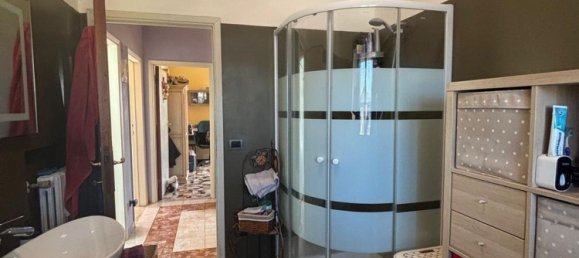 5 rooms Penthouse in Pietrasanta, Italy No. 45260 20