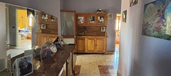 5 rooms Penthouse in Pietrasanta, Italy No. 45260 4