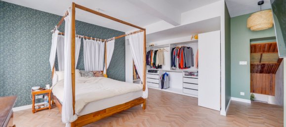 3 Schlafzimmer Haus in Blaye, France, Nr. 285060 6