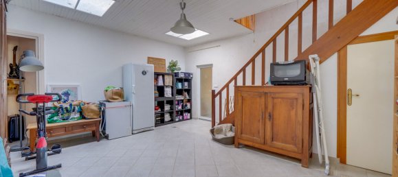 3 Schlafzimmer Haus in Blaye, France, Nr. 285060 11