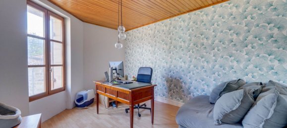 3 Schlafzimmer Haus in Blaye, France, Nr. 285060 8