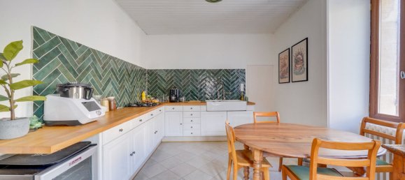 3 Schlafzimmer Haus in Blaye, France, Nr. 285060 2