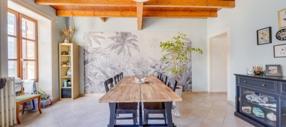 3 Schlafzimmer Haus in Blaye, France, Nr. 285060 4