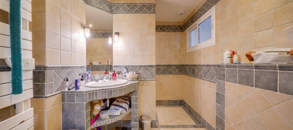 3 Schlafzimmer Haus in Blaye, France, Nr. 285060 10