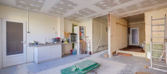 3 Schlafzimmer Haus in Blaye, France, Nr. 285060 12