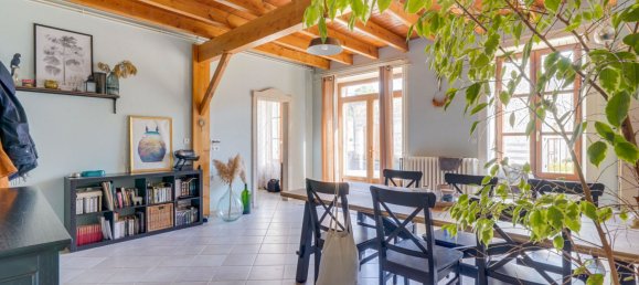 3 Schlafzimmer Haus in Blaye, France, Nr. 285060 5