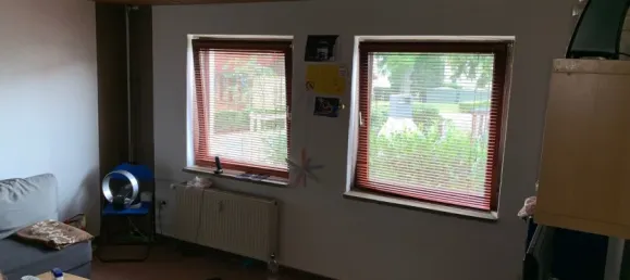 1 bedroom Apartment in Steinburg, Germany No. 317737 4