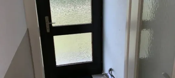 1 bedroom Apartment in Steinburg, Germany No. 317737 8