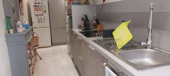 3 bedrooms House in Ancerville, France No. 90750 9