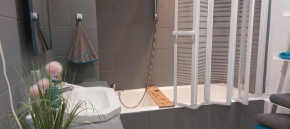 3 bedrooms House in Ancerville, France No. 90750 2