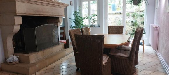 3 bedrooms House in Ancerville, France No. 90750 7