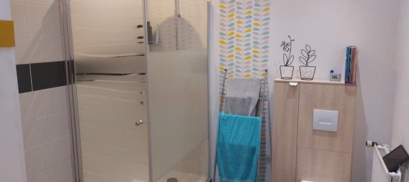 3 bedrooms House in Ancerville, France No. 90750 4