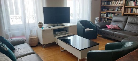 3 bedrooms House in Ancerville, France No. 90750 8