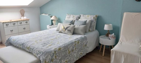 3 bedrooms House in Ancerville, France No. 90750 5