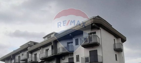 2 غرف نوم شقة في Camporotondo Etneo, Italy رقم 288491 30