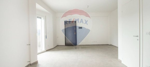 2 غرف نوم شقة في Camporotondo Etneo, Italy رقم 288491 26