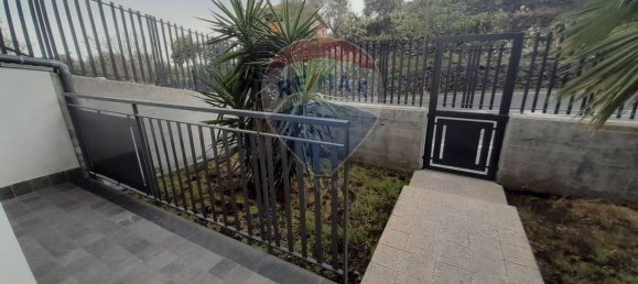 2 غرف نوم شقة في Camporotondo Etneo, Italy رقم 288491 7