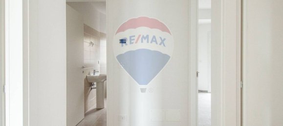 2 غرف نوم شقة في Camporotondo Etneo, Italy رقم 288491 11