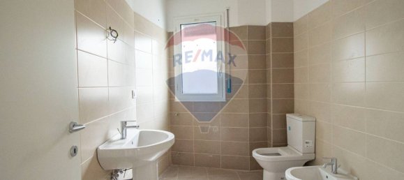 2 غرف نوم شقة في Camporotondo Etneo, Italy رقم 288491 31