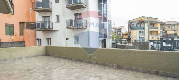 2 غرف نوم شقة في Camporotondo Etneo, Italy رقم 288491 20