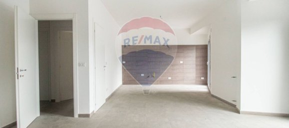 2 غرف نوم شقة في Camporotondo Etneo, Italy رقم 288491 25