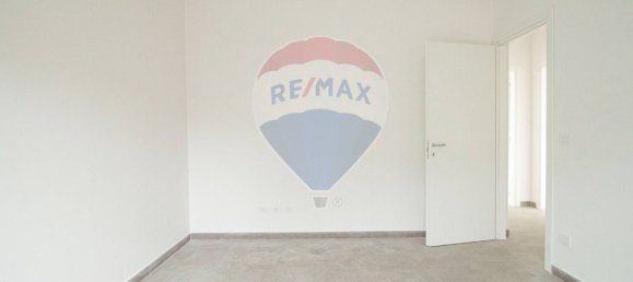 2 غرف نوم شقة في Camporotondo Etneo, Italy رقم 288491 28