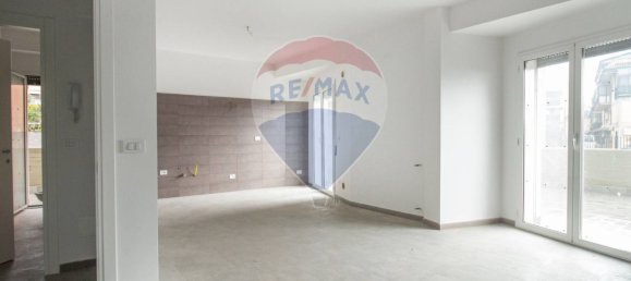 2 غرف نوم شقة في Camporotondo Etneo, Italy رقم 288491 24