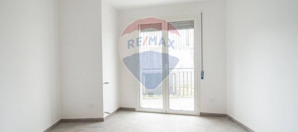 2 غرف نوم شقة في Camporotondo Etneo, Italy رقم 288491 27