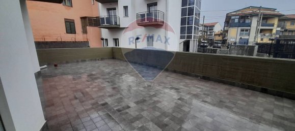 2 غرف نوم شقة في Camporotondo Etneo, Italy رقم 288491 13