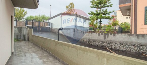 2 غرف نوم شقة في Camporotondo Etneo, Italy رقم 288491 21